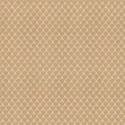  Alessandro Allori Breeze RDT2208-3