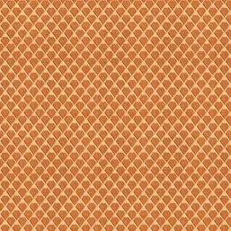  Alessandro Allori Breeze RDT2208-5