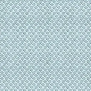 Обои Alessandro Allori Breeze RDT2208-7 - фото 1