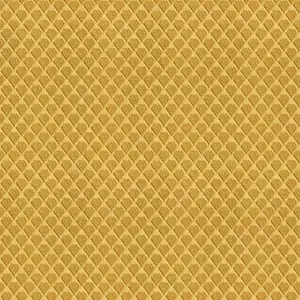 Обои Alessandro Allori Breeze RDT2208-8 - фото 1