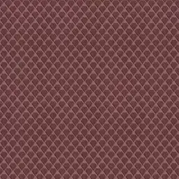  Alessandro Allori Breeze RDT2208-9