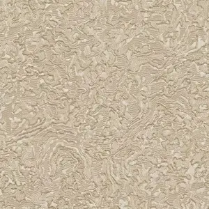  Alessandro Allori Breeze RDT2209-3 -  1