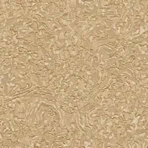 Обои Alessandro Allori Breeze RDT2209-4 - фото 1