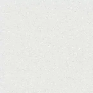  Alessandro Allori Breeze RDT2210-1 -  1