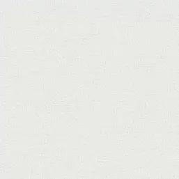  Alessandro Allori Breeze RDT2210-1