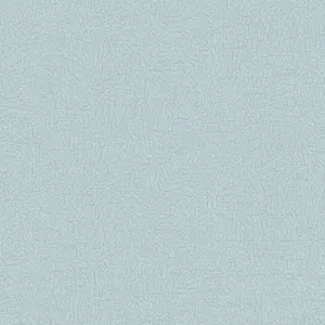  Alessandro Allori Breeze RDT2210-4 -  1