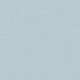  Alessandro Allori Breeze RDT2210-4