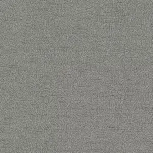 Alessandro Allori Breeze RDT2210-5 -  1