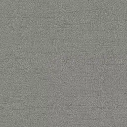  Alessandro Allori Breeze RDT2210-5