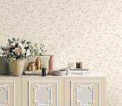 ���� Alessandro Allori Bruni RBN 1002-09 - ���� 20