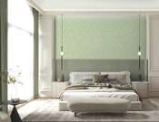 ���� Alessandro Allori Bruni RBN 1002-09 - ���� 19