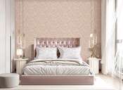 ���� Alessandro Allori Bruni RBN 1002-09 - ���� 18