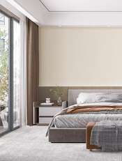 ���� Alessandro Allori Bruni RBN 1002-09 - ���� 17