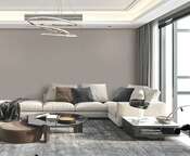 ���� Alessandro Allori Bruni RBN 1002-09 - ���� 15