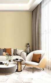 ���� Alessandro Allori Bruni RBN 1002-09 - ���� 13