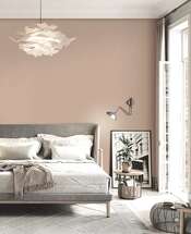 ���� Alessandro Allori Bruni RBN 1002-09 - ���� 2