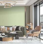 ���� Alessandro Allori Bruni RBN 1002-09 - ���� 11