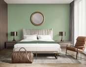 ���� Alessandro Allori Bruni RBN 1002-09 - ���� 10