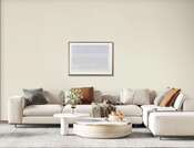 ���� Alessandro Allori Bruni RBN 1002-09 - ���� 9