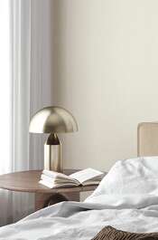 ���� Alessandro Allori Bruni RBN 1002-09 - ���� 8