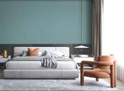 ���� Alessandro Allori Bruni RBN 1002-09 - ���� 7