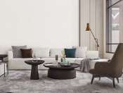 ���� Alessandro Allori Bruni RBN 1002-09 - ���� 6