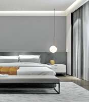 ���� Alessandro Allori Bruni RBN 1002-09 - ���� 5