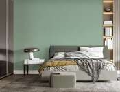 ���� Alessandro Allori Bruni RBN 1002-09 - ���� 3