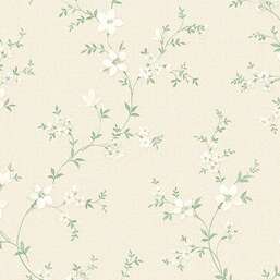 ���� Alessandro Allori Bruni RBN 1001-1