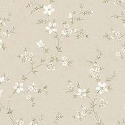 ���� Alessandro Allori Bruni RBN 1001-2