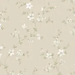  Alessandro Allori Bruni RBN 1001-2