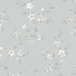 ���� Alessandro Allori Bruni RBN 1001-3