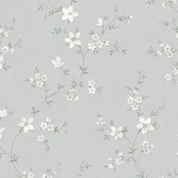  Alessandro Allori Bruni RBN 1001-3