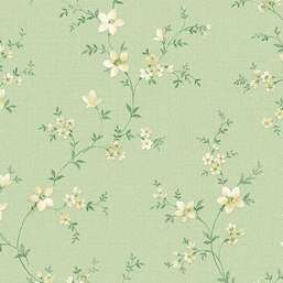 ���� Alessandro Allori Bruni RBN 1001-4