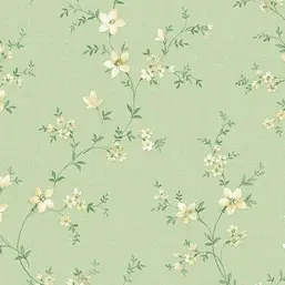  Alessandro Allori Bruni RBN 1001-4