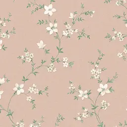  Alessandro Allori Bruni RBN 1001-5