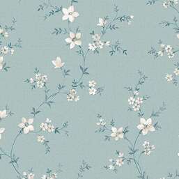 ���� Alessandro Allori Bruni RBN 1001-6