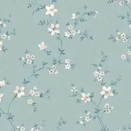  Alessandro Allori Bruni RBN 1001-6