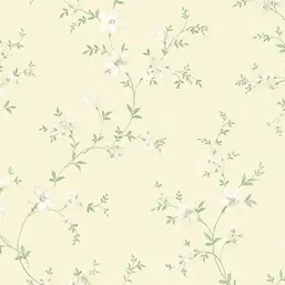  Alessandro Allori Bruni RBN 1001-7