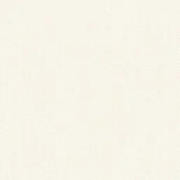  Alessandro Allori Bruni RBN 1002-01