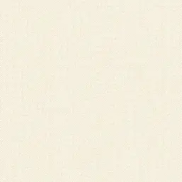  Alessandro Allori Bruni RBN 1002-02