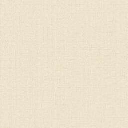 ���� Alessandro Allori Bruni RBN 1002-03