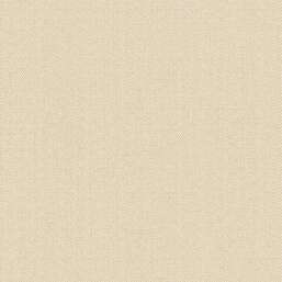 ���� Alessandro Allori Bruni RBN 1002-04