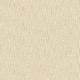  Alessandro Allori Bruni RBN 1002-04