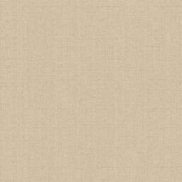 ���� Alessandro Allori Bruni RBN 1002-05