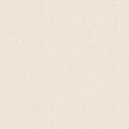  Alessandro Allori Bruni RBN 1002-07