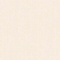 ���� Alessandro Allori Bruni RBN 1002-12