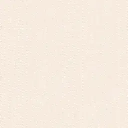  Alessandro Allori Bruni RBN 1002-12