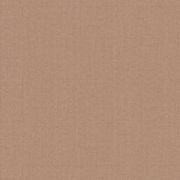 ���� Alessandro Allori Bruni RBN 1002-15