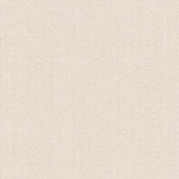 ���� Alessandro Allori Bruni RBN 1002-16